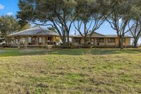 Property for sale in Fayette County, Texas