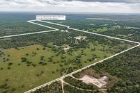 Farm Property for sale in Lavaca County, Texas