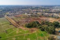 Undeveloped Land for sale in Washington County, Texas