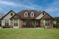 Property for sale in Washington County, Texas