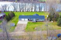 Property for sale in Otter Tail County, Minnesota