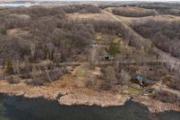 Property for sale in Otter Tail County, Minnesota