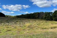 Waterfront Property for sale in Isanti County, Minnesota