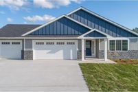 Property for sale in Crow Wing County, Minnesota