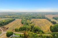 Undeveloped Land for sale in Isanti County, Minnesota