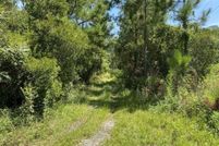 Undeveloped Land for sale in Putnam County, Florida