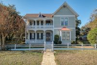 Property for sale in Fayette County, Texas