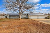 Property for sale in Shasta County, California