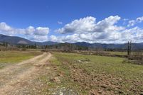 Property for sale in Josephine County, Oregon