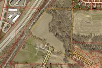 Property for sale in Pottawattamie County, Iowa