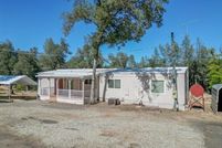 Property for sale in Shasta County, California