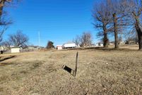 Property for sale in Greenwood County, Kansas