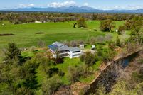 Lakefront Property for sale in Shasta County, California