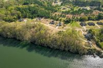 Property for sale in Lauderdale County, Alabama