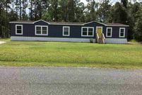 Property for sale in Saint Johns County, Florida