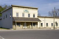 Waterfront Property for sale in Leelanau County, Michigan