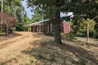 Property for sale in Marion County, Alabama