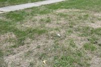 Property for sale in Saint Lawrence County, New York