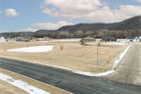 Property for sale in Wabasha County, Minnesota