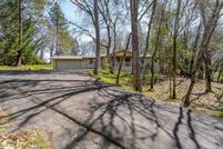 Property for sale in Josephine County, Oregon