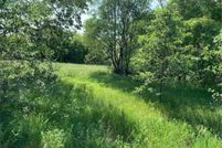 Property for sale in Chisago County, Minnesota