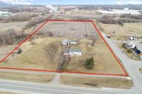 Commercial Property for sale in Rice County, Minnesota