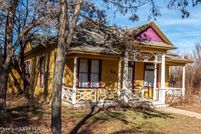 Commercial Property for sale in San Juan County, New Mexico