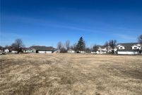 Undeveloped Land for sale in McLeod County, Minnesota