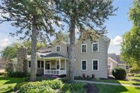 Property for sale in Carver County, Minnesota