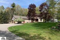 Property for sale in Iosco County, Michigan