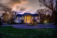 Property for sale in Vanderburgh County, Indiana