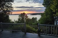 Property for sale in Saint Lawrence County, New York