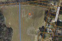 Property for sale in Northampton County, Virginia