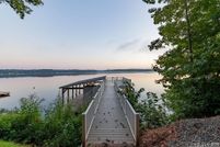 Property for sale in Warren County, North Carolina