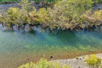 Lakefront Property for sale in Josephine County, Oregon