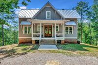 Property for sale in Winston County, Alabama