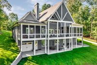 Property for sale in Walker County, Alabama