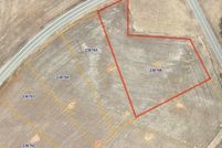 Property for sale in Guilford County, North Carolina