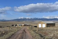 Property for sale in Custer County, Colorado