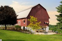 Lakefront Property for sale in Leelanau County, Michigan