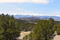 Property for sale in Fremont County, Colorado