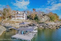 Property for sale in Winston County, Alabama