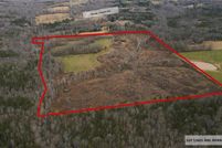 Farm Property for sale in Guilford County, North Carolina