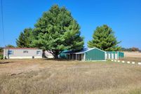 Property for sale in Osceola County, Michigan