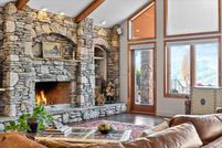 Property for sale in Kern County, California