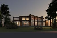 Waterfront Property for sale in Leelanau County, Michigan