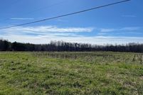 Property for sale in Guilford County, North Carolina