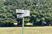 Property for sale in Clare County, Michigan