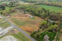 Farm Property for sale in Guilford County, North Carolina