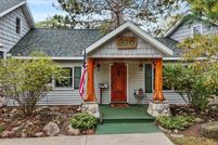 Property for sale in Wexford County, Michigan